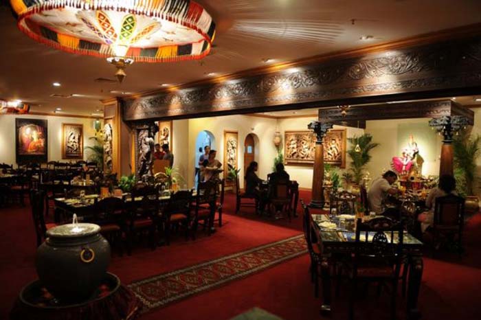 7 Restaurants That Let You Pay Whatever You Feel Like 7 Restaurants That Let You Pay Whatever You Feel Like