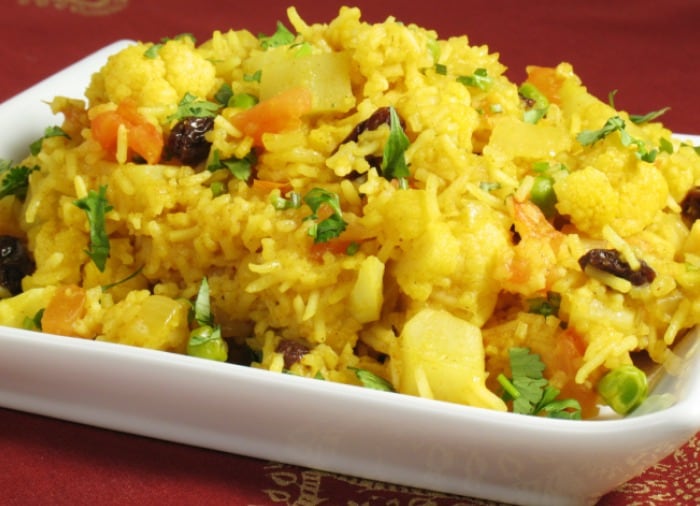 Pesh karte hain, Pulao. Pesh karte hain, Pulao.