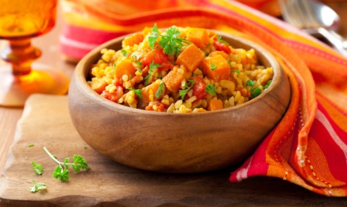 Pesh karte hain, Pulao. Pesh karte hain, Pulao.