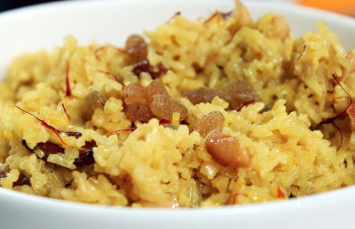 Pesh karte hain, Pulao. Pesh karte hain, Pulao.