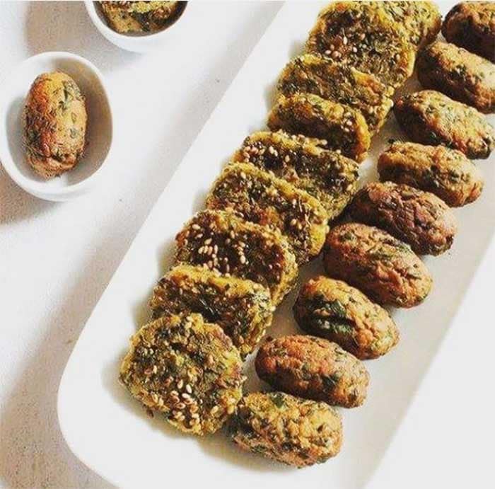 10 Unusual Regional Breakfast Dishes in India 10 Unusual Regional Breakfast Dishes in India