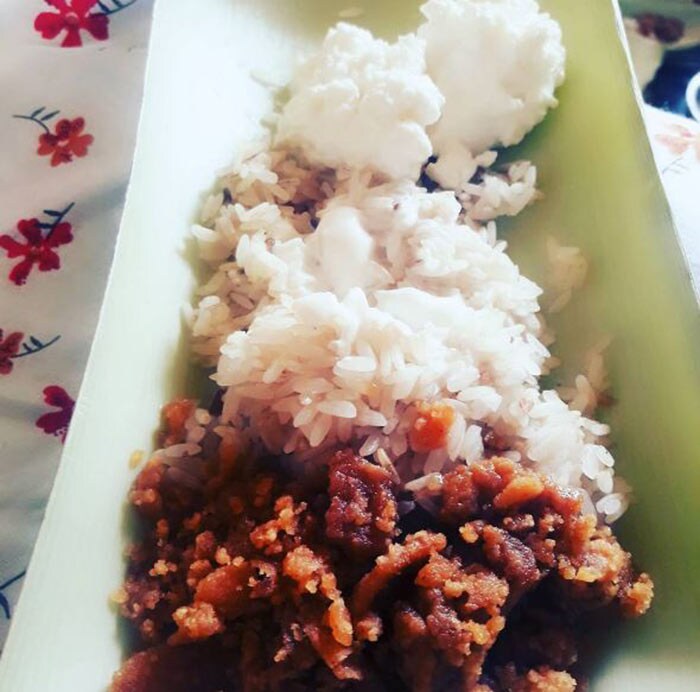 10 Unusual Regional Breakfast Dishes in India 10 Unusual Regional Breakfast Dishes in India