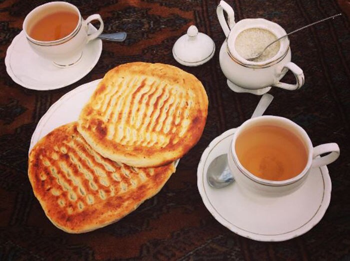 10 Unusual Regional Breakfast Dishes in India 10 Unusual Regional Breakfast Dishes in India