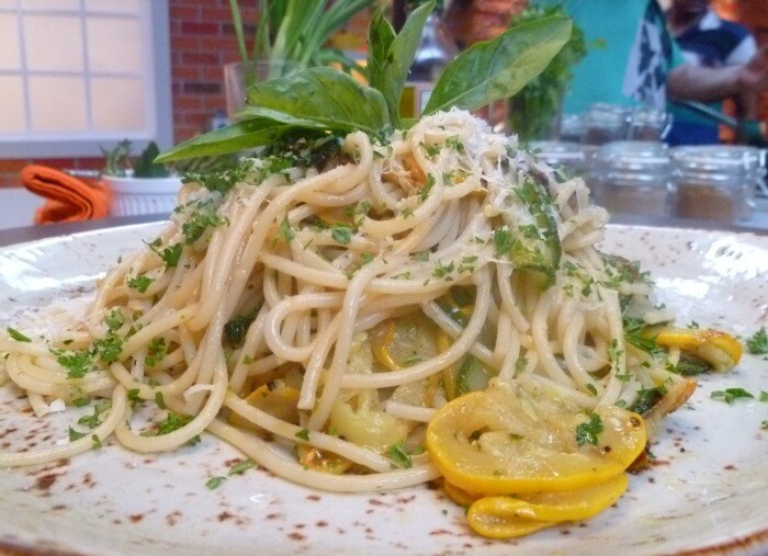 Spaghetti Mania Spaghetti Mania