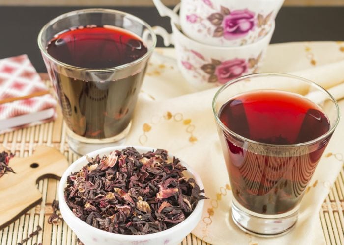 What's Brewing? Popular Teas from Around the World