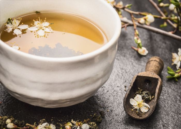 What's Brewing? Popular Teas from Around the World
