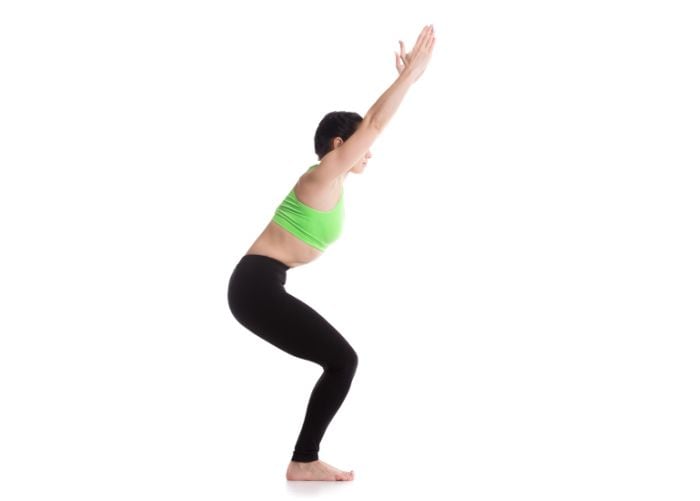 hindi yoga Gallery Beginners in 10 name Poses Photo Yoga â€“ for NDTV.com with  Basic poses