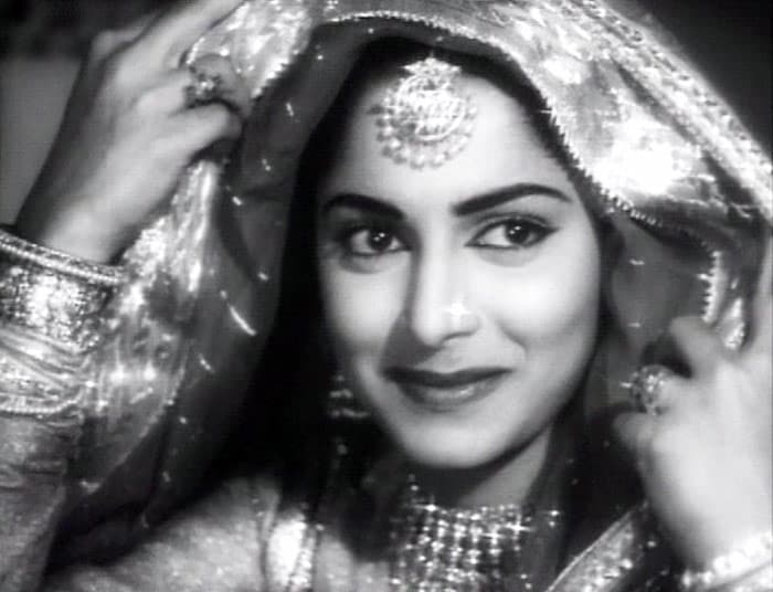 Movie Actresses Hot Photos: Old Hindi Movie Actresses