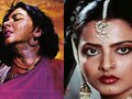 Bollywood's 60 greatest films