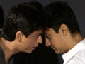 Bollywood's controversial quotes