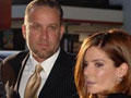 Celebrity break ups
