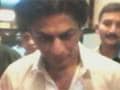 Exclusive: SRK at the Enforcement Directorate, grilled over IPL 2