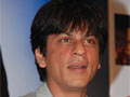 SRK: Reel hero, real controversy