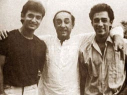 aamir-thumb_253x190.jpg