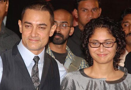 Aamir is the best!
