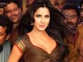 First look: Katrina's lavani in Agneepath