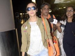 alia-800airport_253x190.jpg