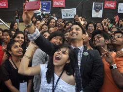 Detective Style: Sushant Goes to College shant640_253x190.jpg