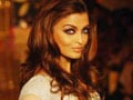 Aishwarya's life in pics