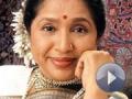 Best of Asha Bhosle