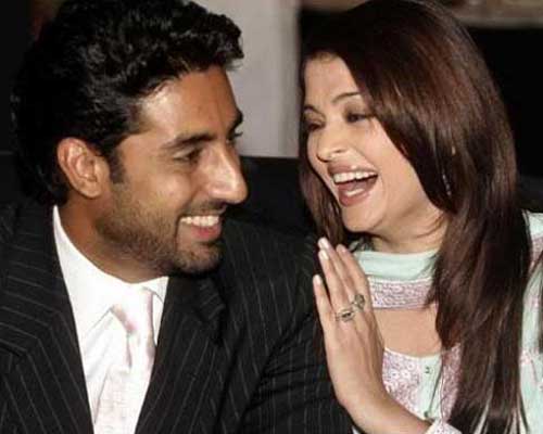 Ash Abhi get Crooked