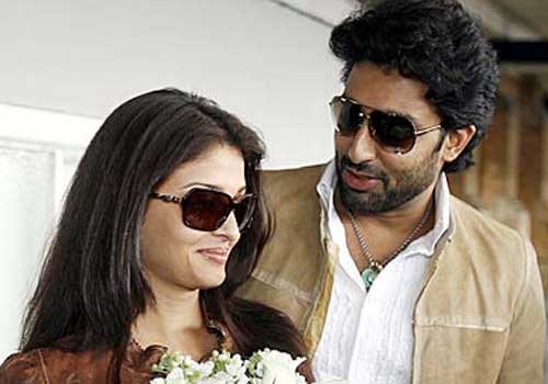 Ash Abhi get Crooked