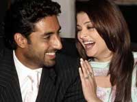 Ash Abhi get Crooked