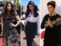 Move over Sonam, Vidya: Here's Ash