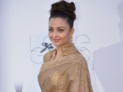 thumb-ash-gold_253x190.jpg