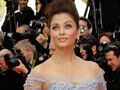 Ash's Cannes journey