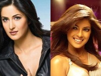 Bollywood's show stealers