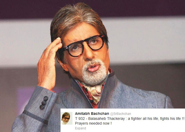 amitabh.jpg