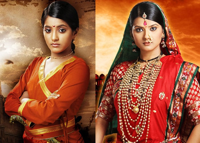 maayka serial zee tv episodes 16