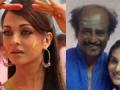 Why is Bollywood calling in sick?