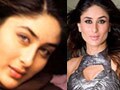 Bollywood's makeover beauties