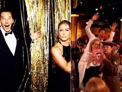 Behind-the-Scenes: At the Golden Globes, Mischief Managed gglobesthumb_253x190.jpg