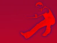 Bollywood's most memorable action scenes