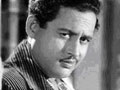 The best songs of Guru Dutt