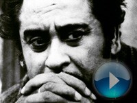 Best songs of Kishore Kumar