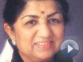 Best of Lata Mangeshkar