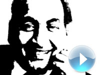The best of Mohammed Rafi