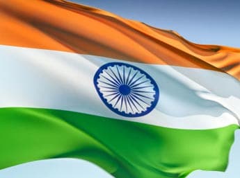 India's greatest patriotic songs