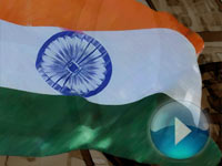 India's 10 greatest patriotic songs