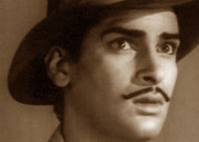 Best of Shammi Kapoor