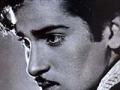 Best of Shammi Kapoor
