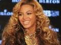 Beyoncé likely to give birth today