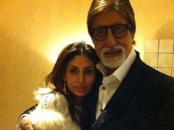 bigb-shwetathumbb21_253x190.jpg