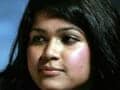 Nihita Biswas out of <i>Bigg Boss 5</i>