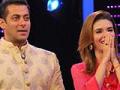 Raageshwari Loomba exits <i>Bigg Boss 5</i>
