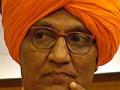 Swami Agnivesh enters <i>Bigg Boss 5</i>